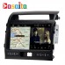 Штатное Головное устройство Toyota Land Cruiser 200 2008-2010 2 DIN 10.2' Android HA2128 Штатное Головное устройство Toyota Land Cruiser 200 2008-2010 2 DIN 10.2' Android HA2128