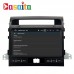 Штатное Головное устройство Toyota Land Cruiser 200 2008-2010 2 DIN 10.2' Android HA2128 Штатное Головное устройство Toyota Land Cruiser 200 2008-2010 2 DIN 10.2' Android HA2128