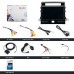 Штатное Головное устройство Toyota Land Cruiser 200 2008-2010 2 DIN 10.2' Android HA2128 Штатное Головное устройство Toyota Land Cruiser 200 2008-2010 2 DIN 10.2' Android HA2128