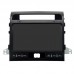 Штатное Головное устройство Toyota Land Cruiser 200 2008-2010 2 DIN 10.2' Android HA2128 Штатное Головное устройство Toyota Land Cruiser 200 2008-2010 2 DIN 10.2' Android HA2128