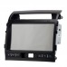 Штатное Головное устройство Toyota Land Cruiser 200 2008-2010 2 DIN 10.2' Android HA2128 Штатное Головное устройство Toyota Land Cruiser 200 2008-2010 2 DIN 10.2' Android HA2128