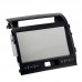 Штатное Головное устройство Toyota Land Cruiser 200 2008-2010 2 DIN 10.2' Android HA2128 Штатное Головное устройство Toyota Land Cruiser 200 2008-2010 2 DIN 10.2' Android HA2128