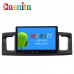 Штатное Головное устройство Toyota Corolla E120 2 DIN 9' Android  HA2131A