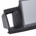 Штатное Головное устройство Toyota Corolla E120 2 DIN 9' Android  HA2131A