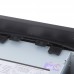 Штатное Головное устройство Toyota Corolla E120 2 DIN 9' Android  HA2131A