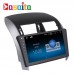 Штатное Головное устройство Toyota Corolla 2007-2011 2 DIN 10.2' Android HA2134 Штатное Головное устройство Toyota Corolla 2007-2011 2 DIN 10.2' Android HA2134