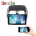 Штатное Головное устройство Toyota Corolla 2007-2011 2 DIN 10.2' Android HA2134 Штатное Головное устройство Toyota Corolla 2007-2011 2 DIN 10.2' Android HA2134