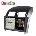 Штатное Головное устройство Toyota Corolla 2007-2011 2 DIN 10.2' Android HA2134 Штатное Головное устройство Toyota Corolla 2007-2011 2 DIN 10.2' Android HA2134
