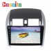 Штатное Головное устройство Toyota Corolla 2007-2011 2 DIN 10.2' Android HA2134 Штатное Головное устройство Toyota Corolla 2007-2011 2 DIN 10.2' Android HA2134