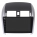 Штатное Головное устройство Toyota Corolla 2007-2011 2 DIN 10.2' Android HA2134 Штатное Головное устройство Toyota Corolla 2007-2011 2 DIN 10.2' Android HA2134