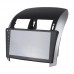 Штатное Головное устройство Toyota Corolla 2007-2011 2 DIN 10.2' Android HA2134 Штатное Головное устройство Toyota Corolla 2007-2011 2 DIN 10.2' Android HA2134