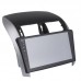Штатное Головное устройство Toyota Corolla 2007-2011 2 DIN 10.2' Android HA2134 Штатное Головное устройство Toyota Corolla 2007-2011 2 DIN 10.2' Android HA2134