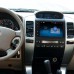 Штатное Головное устройство Toyota Универсальное 2 DIN 7' Android HA2135 Штатное Головное устройство Toyota Универсальное 2 DIN 7' Android HA2135