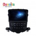 Штатное Головное устройство Chevrolet Cruze 2008-2011 2 DIN 8' Android  HA2141