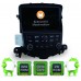 Штатное Головное устройство Chevrolet Cruze 2008-2011 2 DIN 8' Android  HA2141