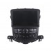 Штатное Головное устройство Chevrolet Cruze 2008-2011 2 DIN 8' Android  HA2141