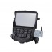 Штатное Головное устройство Chevrolet Cruze 2008-2011 2 DIN 8' Android  HA2141