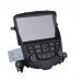 Штатное Головное устройство Chevrolet Cruze 2008-2011 2 DIN 8' Android  HA2141