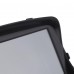 Штатное Головное устройство Chevrolet Cruze 2008-2011 2 DIN 8' Android  HA2141