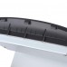 Штатное Головное устройство Chevrolet Cruze 2008-2011 2 DIN 8' Android  HA2141