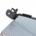 Штатное Головное устройство Chevrolet Cruze 2008-2011 2 DIN 8' Android  HA2141