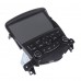 Штатное Головное устройство Chevrolet Cruze 2008-2011 2 DIN 8' Android  HA2141