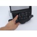 Штатное Головное устройство Chevrolet Cruze 2008-2011 2 DIN 8' Android  HA2141