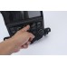 Штатное Головное устройство Chevrolet Cruze 2008-2011 2 DIN 8' Android  HA2141