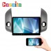 Штатное Головное устройство Toyota Rav 4  2009-2012  2 DIN 10.2' Android  HA2142