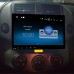 Штатное Головное устройство Toyota Rav 4  2009-2012  2 DIN 10.2' Android  HA2142