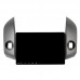 Штатное Головное устройство Toyota Rav 4  2009-2012  2 DIN 10.2' Android  HA2142