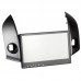 Штатное Головное устройство Toyota Rav 4  2009-2012  2 DIN 10.2' Android  HA2142