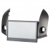 Штатное Головное устройство Toyota Rav 4  2009-2012  2 DIN 10.2' Android  HA2142