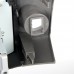 Штатное Головное устройство Toyota Rav 4  2009-2012  2 DIN 10.2' Android  HA2142