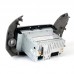 Штатное Головное устройство Toyota Rav 4  2009-2012  2 DIN 10.2' Android  HA2142