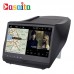 Штатное Головное устройство Hyundai ix35 2 DIN 10.2' Android HA2143 Штатное Головное устройство Hyundai ix35 2 DIN 10.2' Android HA2143