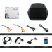 Штатное Головное устройство Hyundai ix35 2 DIN 10.2' Android HA2143 Штатное Головное устройство Hyundai ix35 2 DIN 10.2' Android HA2143