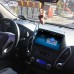 Штатное Головное устройство Hyundai ix35 2 DIN 10.2' Android HA2143 Штатное Головное устройство Hyundai ix35 2 DIN 10.2' Android HA2143