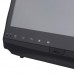 Штатное Головное устройство Hyundai  ix35 2 DIN 10.2' Android  HA2143