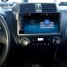 Штатное Головное устройство Toyota Prado 2010-2013 2 DIN 10.2' Android HA2144 Штатное Головное устройство Toyota Prado 2010-2013 2 DIN 10.2' Android HA2144
