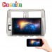 Штатное Головное устройство Toyota Prado 2010-2013 2 DIN 10.2' Android HA2144 Штатное Головное устройство Toyota Prado 2010-2013 2 DIN 10.2' Android HA2144