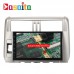 Штатное Головное устройство Toyota Prado 2010-2013 2 DIN 10.2' Android HA2144 Штатное Головное устройство Toyota Prado 2010-2013 2 DIN 10.2' Android HA2144