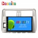 Штатное Головное устройство Toyota Prado 2010-2013 2 DIN 10.2' Android HA2144 Штатное Головное устройство Toyota Prado 2010-2013 2 DIN 10.2' Android HA2144