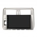 Штатное Головное устройство Toyota Prado 2010-2013 2 DIN 10.2' Android HA2144 Штатное Головное устройство Toyota Prado 2010-2013 2 DIN 10.2' Android HA2144