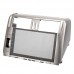 Штатное Головное устройство Toyota Prado 2010-2013 2 DIN 10.2' Android HA2144 Штатное Головное устройство Toyota Prado 2010-2013 2 DIN 10.2' Android HA2144