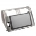 Штатное Головное устройство Toyota Prado 2010-2013 2 DIN 10.2' Android HA2144 Штатное Головное устройство Toyota Prado 2010-2013 2 DIN 10.2' Android HA2144