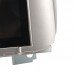 Штатное Головное устройство Toyota Prado 2010-2013 2 DIN 10.2' Android HA2144 Штатное Головное устройство Toyota Prado 2010-2013 2 DIN 10.2' Android HA2144
