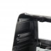 Штатное Головное устройство Toyota Prado 2010-2013 2 DIN 10.2' Android HA2144 Штатное Головное устройство Toyota Prado 2010-2013 2 DIN 10.2' Android HA2144