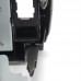 Штатное Головное устройство Toyota Prado 2010-2013 2 DIN 10.2' Android HA2144 Штатное Головное устройство Toyota Prado 2010-2013 2 DIN 10.2' Android HA2144