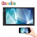Головное устройство Универсальное  2 DIN 7' Android  HA2154